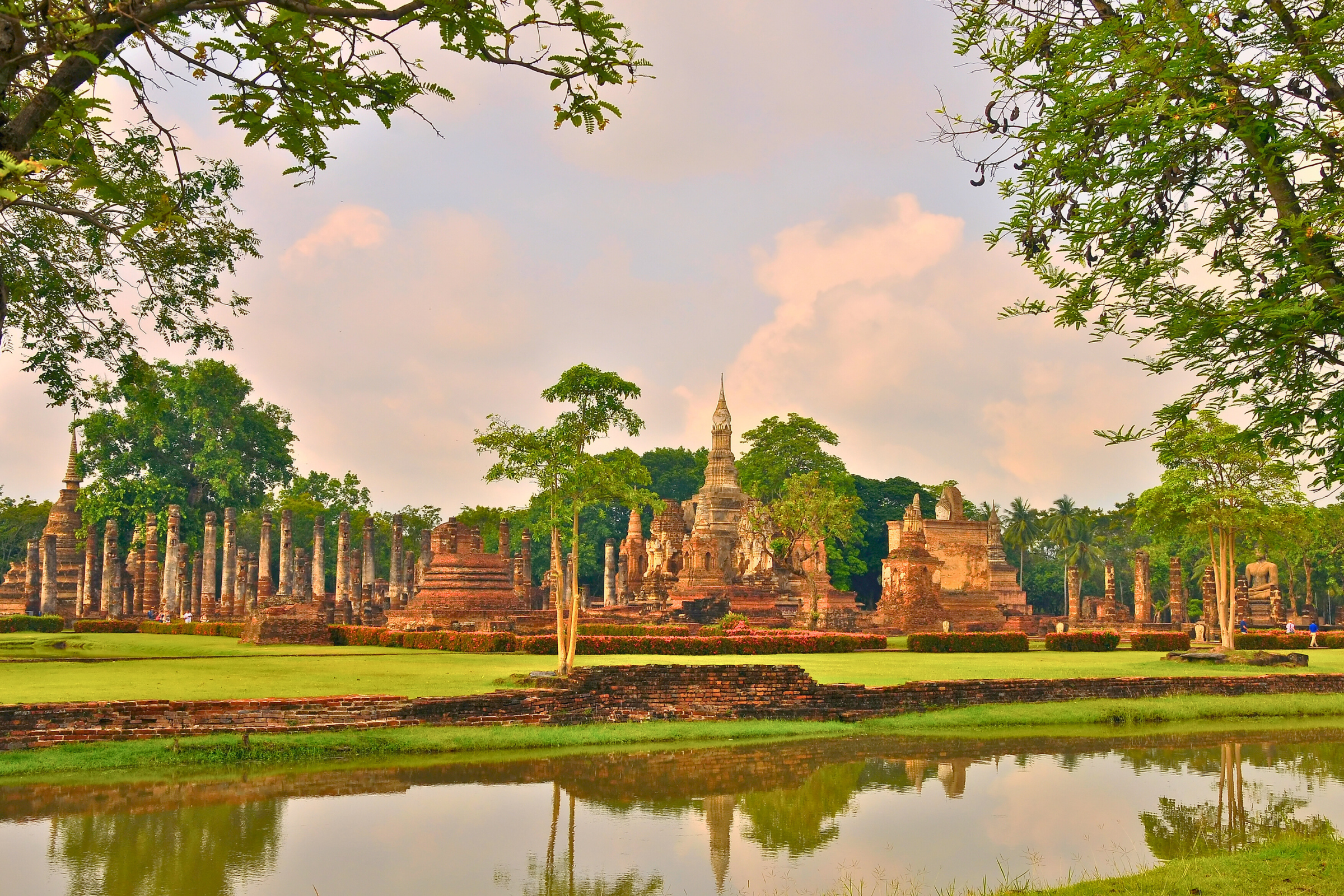 sukhothai historical park (4).webp